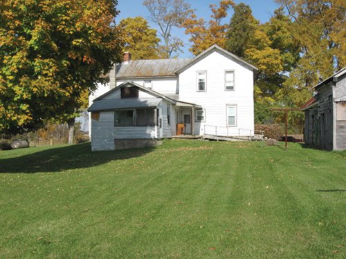 Property photo 27 - 212 Acres Offered in 6 Tracts - Selling Regardless of Price

